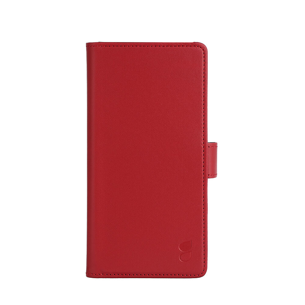 gear-gear-classic-3-card-recycled Samsung A55 5G Red